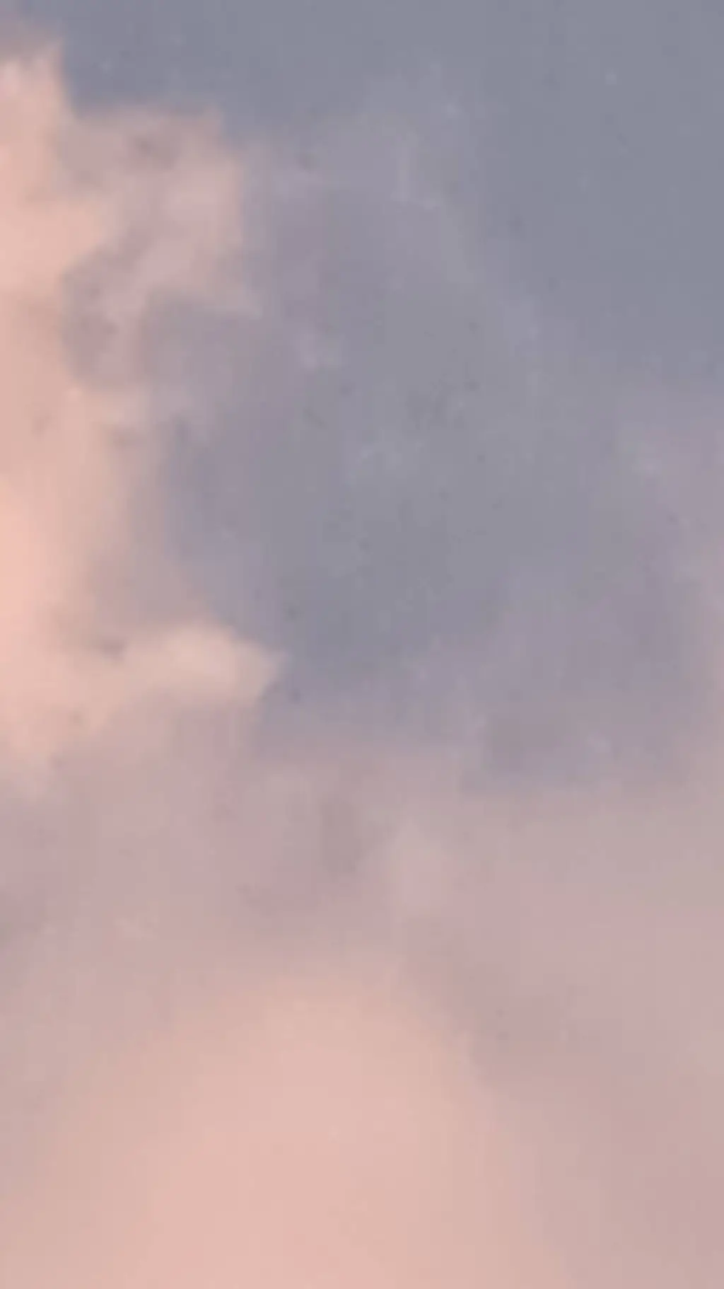 ai character: ENHYPEN  background