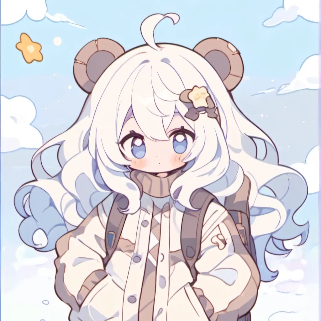 chat with ai character: MHA Class A-1