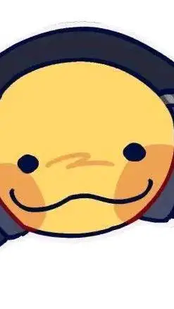 ai character: MHA  background