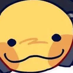 chat with ai character: MHA 