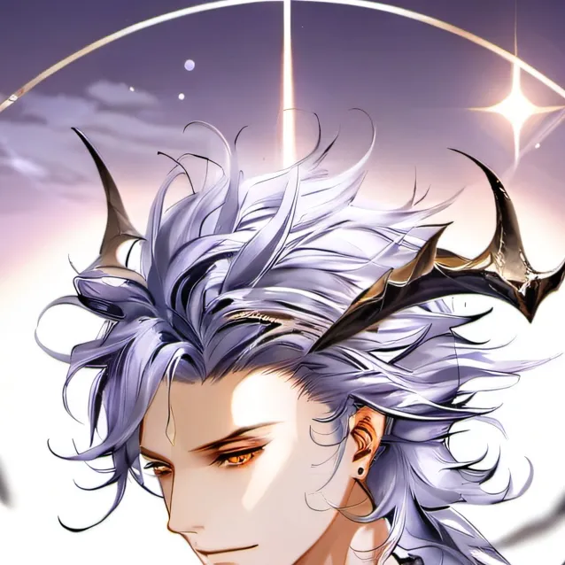 chat with ai character: Aelion Duskgrave