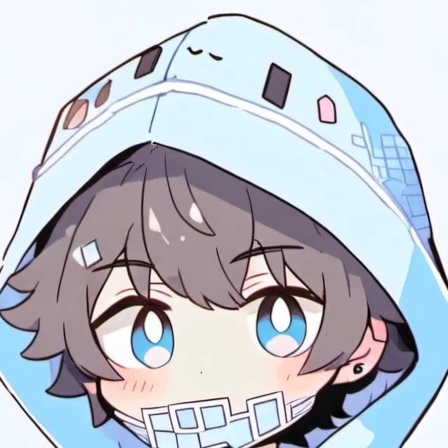 chat with ai character: Nico