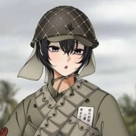 chat with ai character: Nagasaki Huryuki