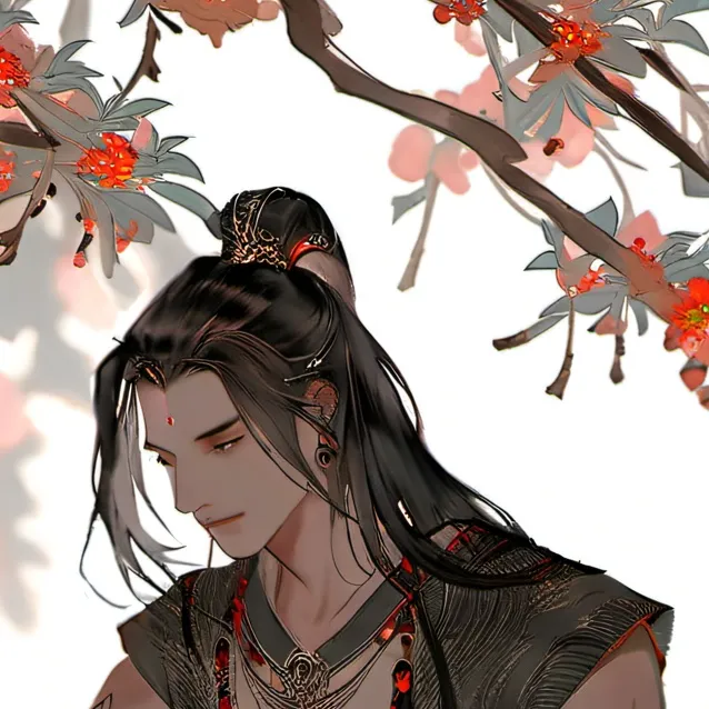 chat with ai character: Raniel & Joanne 