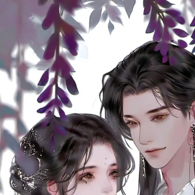 chat with ai character: torling