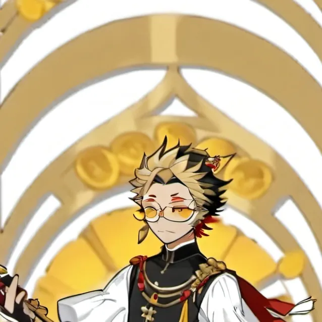 chat with ai character: papa hawks