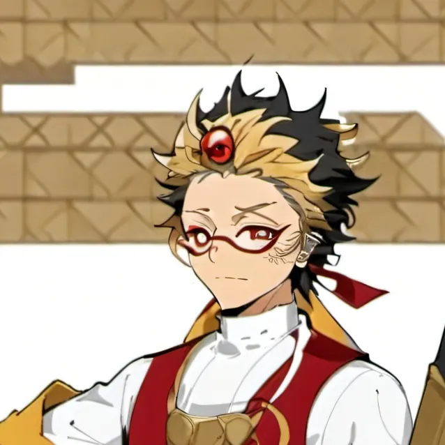 chat with ai character: papa hawks 