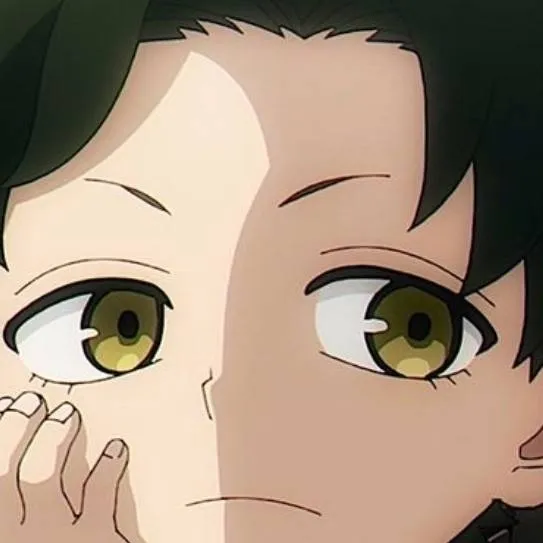 chat with ai character: Damian Desmond 