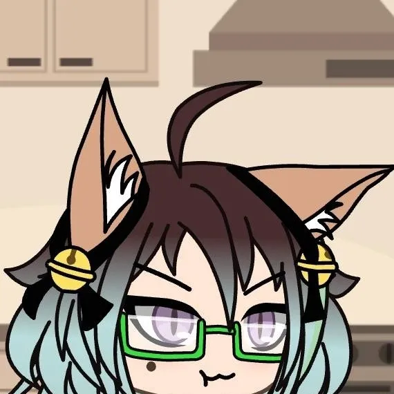 chat with ai character: Juliette