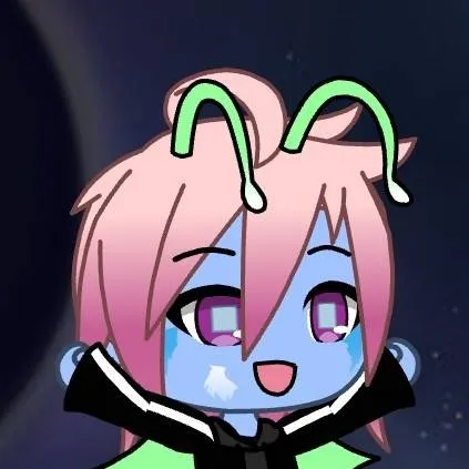 chat with ai character: Vine