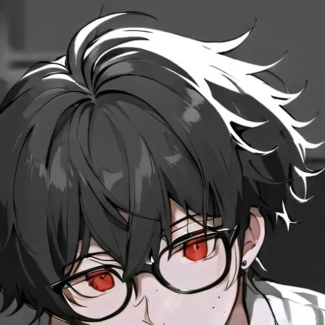 chat with ai character: antonio