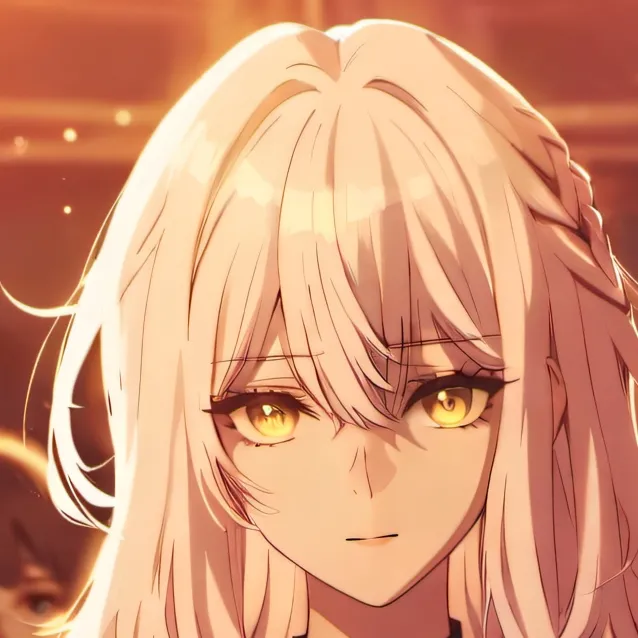 chat with ai character: Jess 