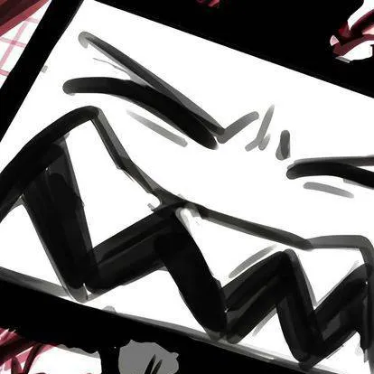 chat with ai character: ~♡†★Voxxy★†♡~