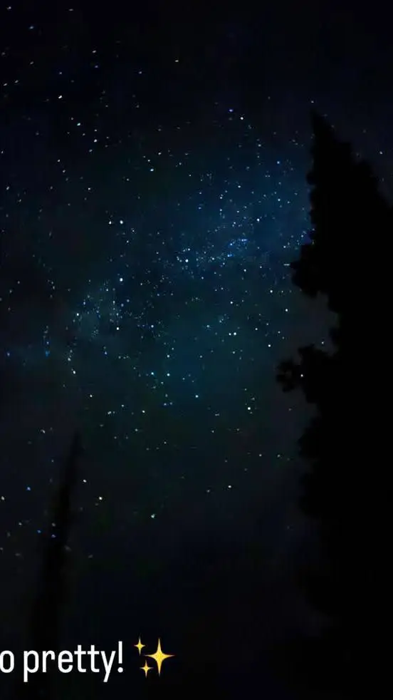 ai character: ninja Fam background