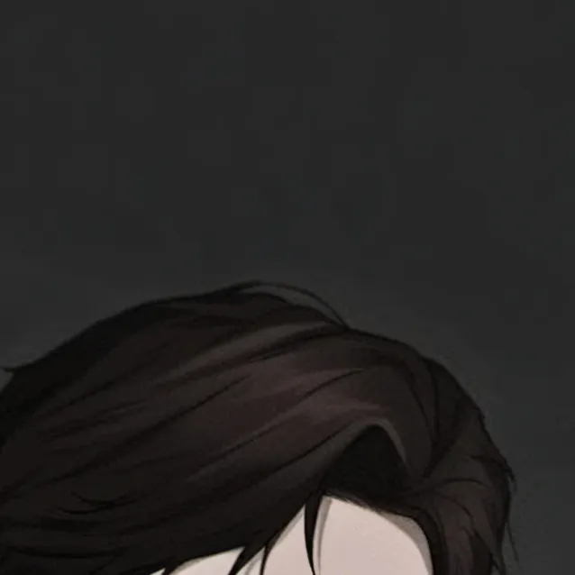 chat with ai character: Kai parker