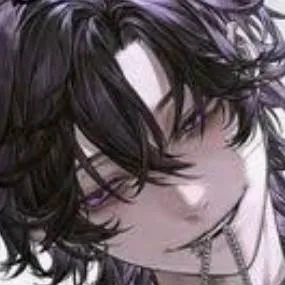 chat with ai character: Raelan