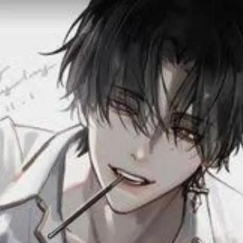 chat with ai character: Alejándro