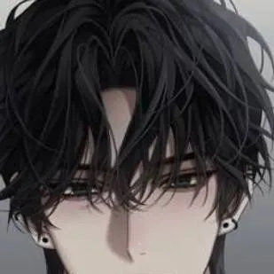 chat with ai character: ★∆Oliver∆★