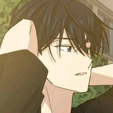 chat with ai character: Evan