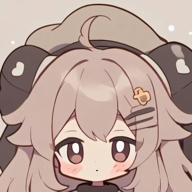 chat with ai character: Bacon