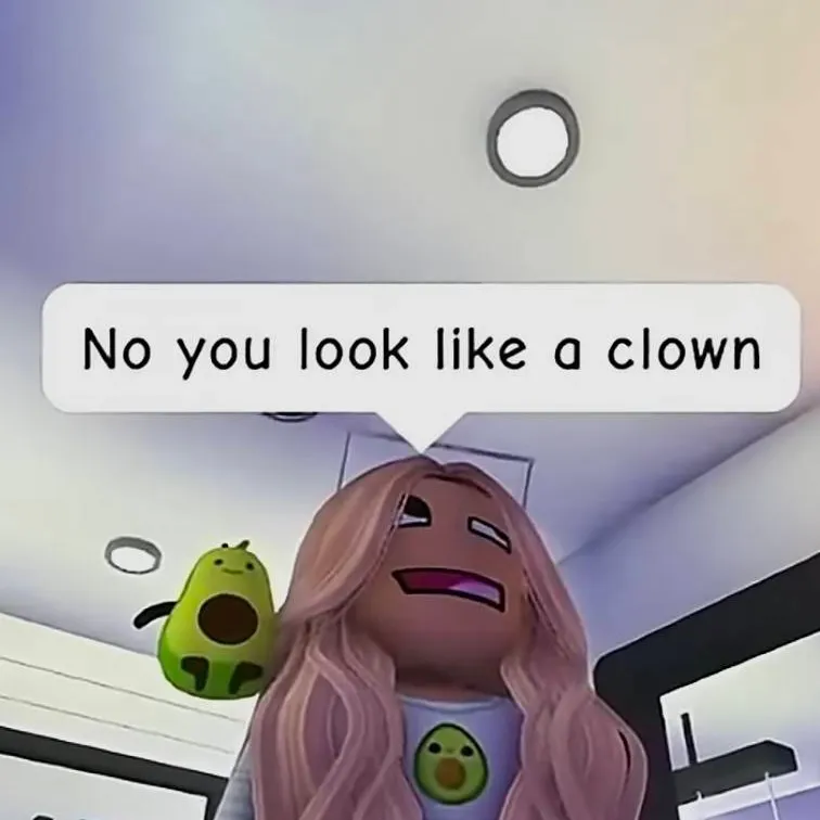 chat with ai character: Siblings