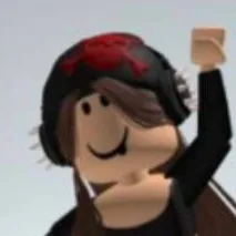 chat with ai character: roblox gc