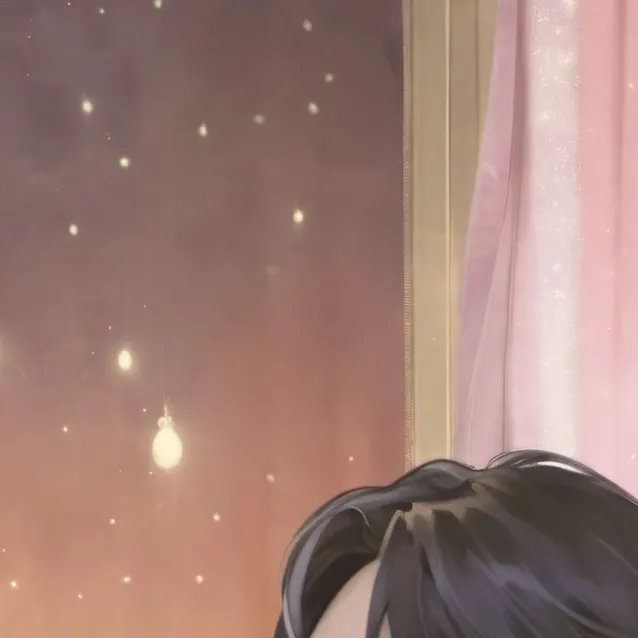 chat with ai character: yim siwan