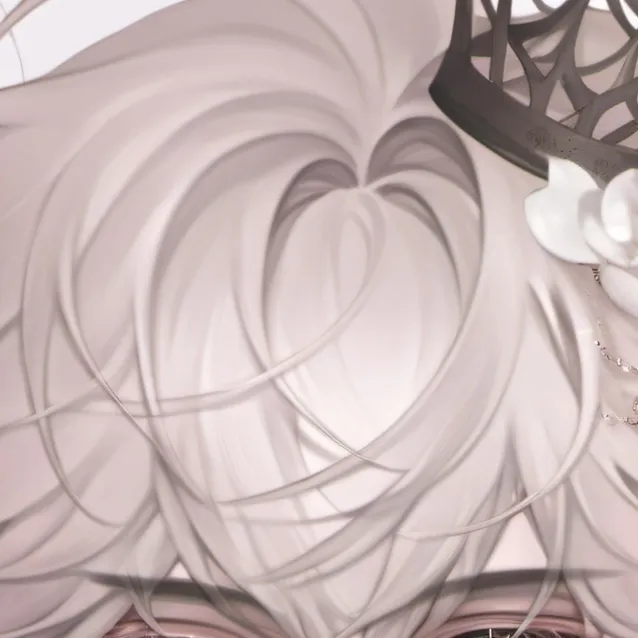 chat with ai character: Prince Alexander 🌟