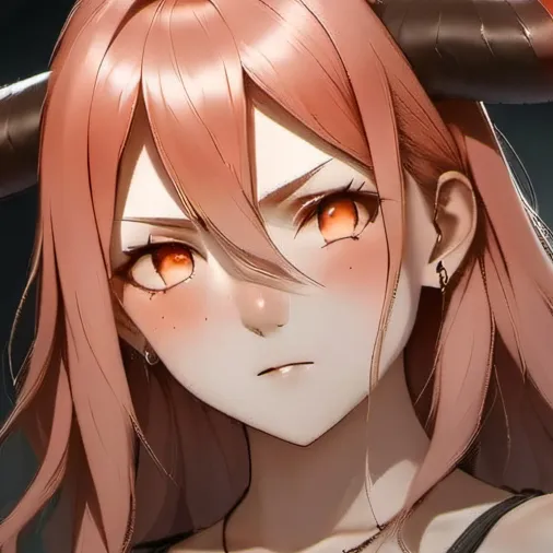 chat with ai character: Akasha