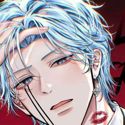chat with ai character: 🌹-xavier-🌹