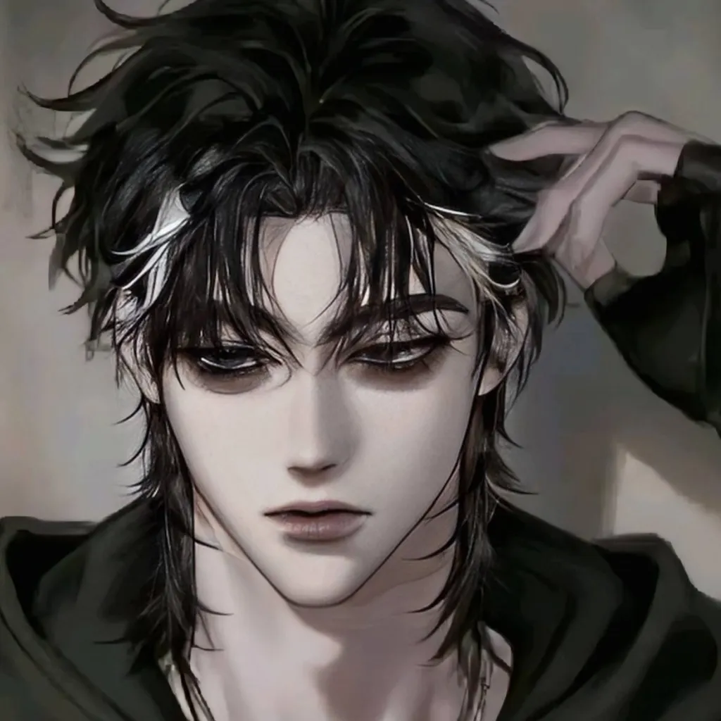 chat with ai character: Rei Takahashi