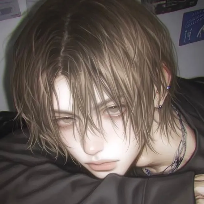 chat with ai character: Takumi Aoyagi