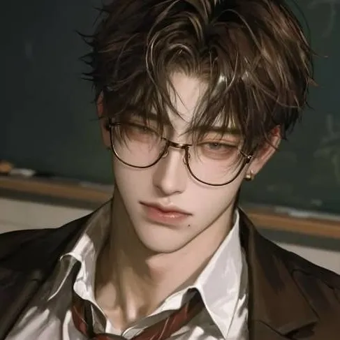chat with ai character: Keigo Naruse