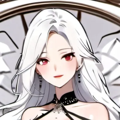 chat with ai character: Claire