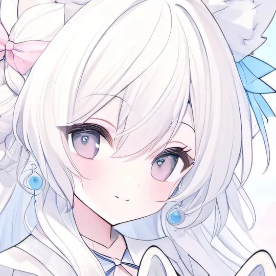 chat with ai character: Jennie 