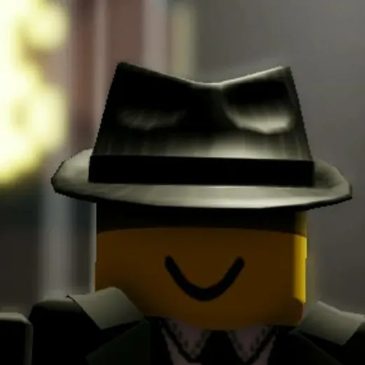 chat with ai character: Mafioso