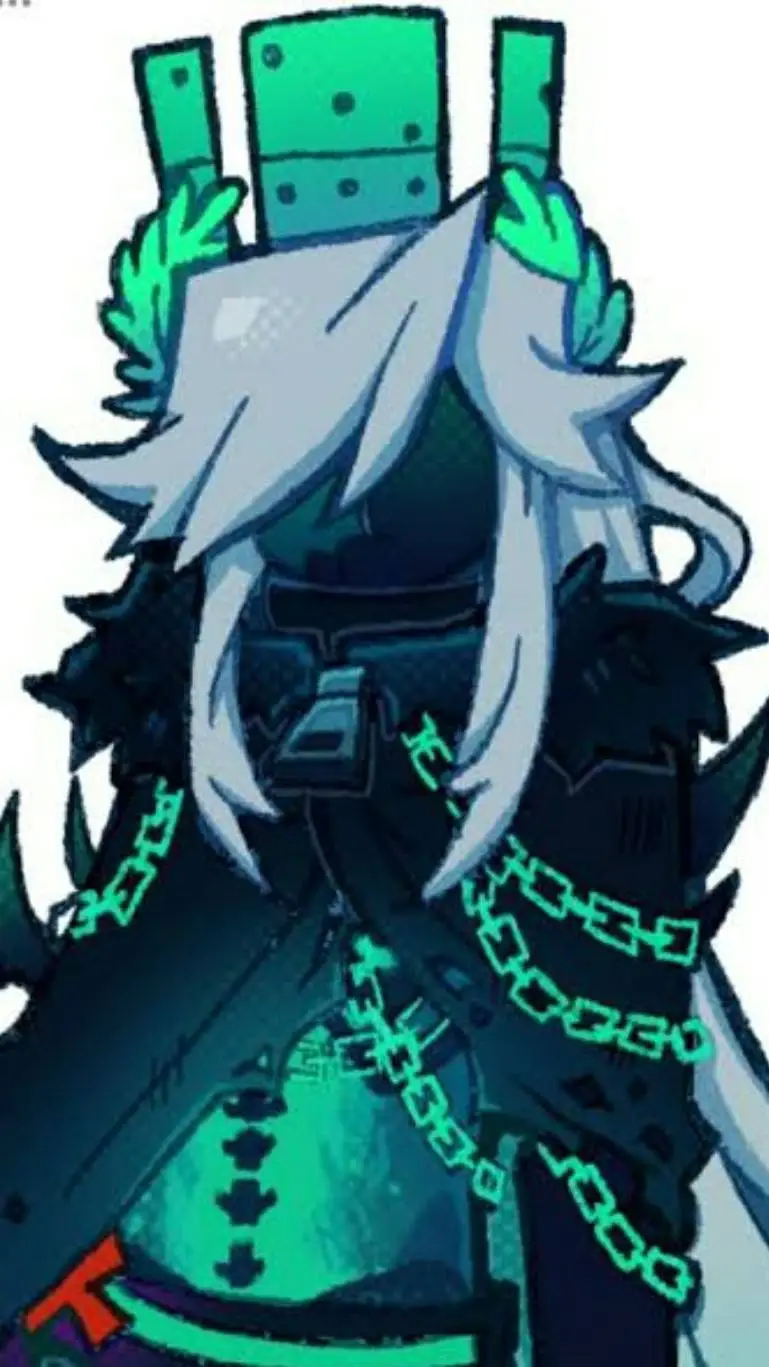 ai character: betrayed 1x1x1x1 background
