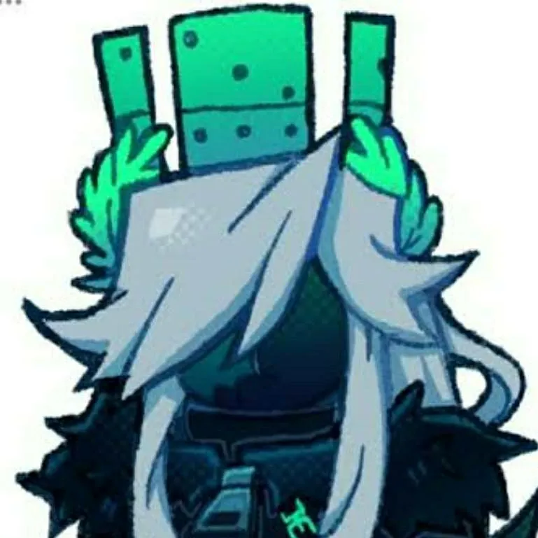 chat with ai character: betrayed 1x1x1x1