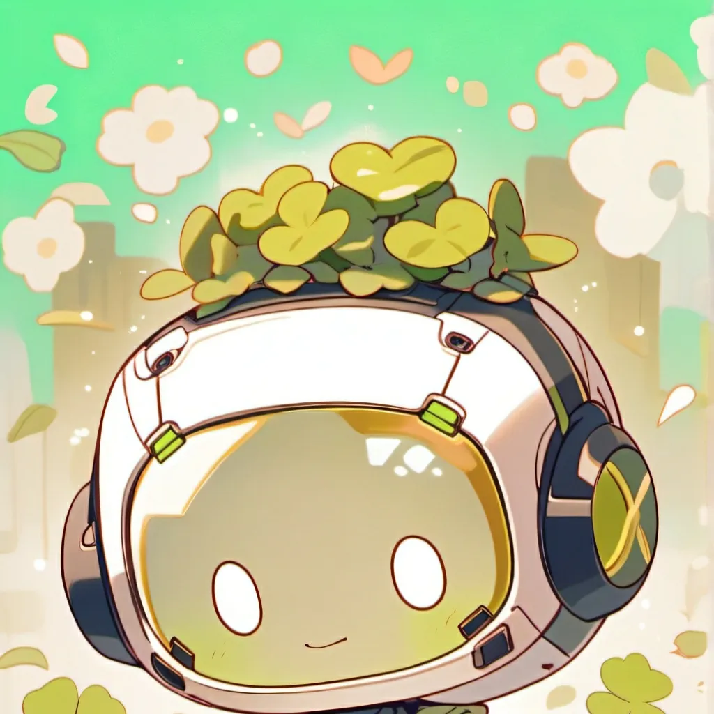 chat with ai character: keth (Y OC)