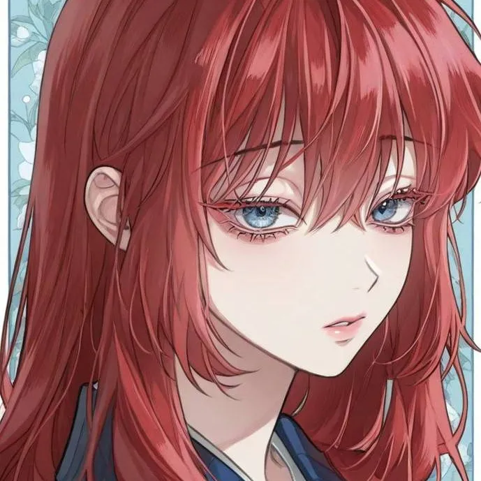 chat with ai character: 💋Sophia💋