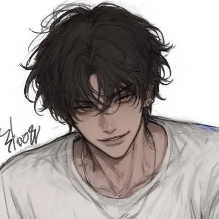 chat with ai character: jake