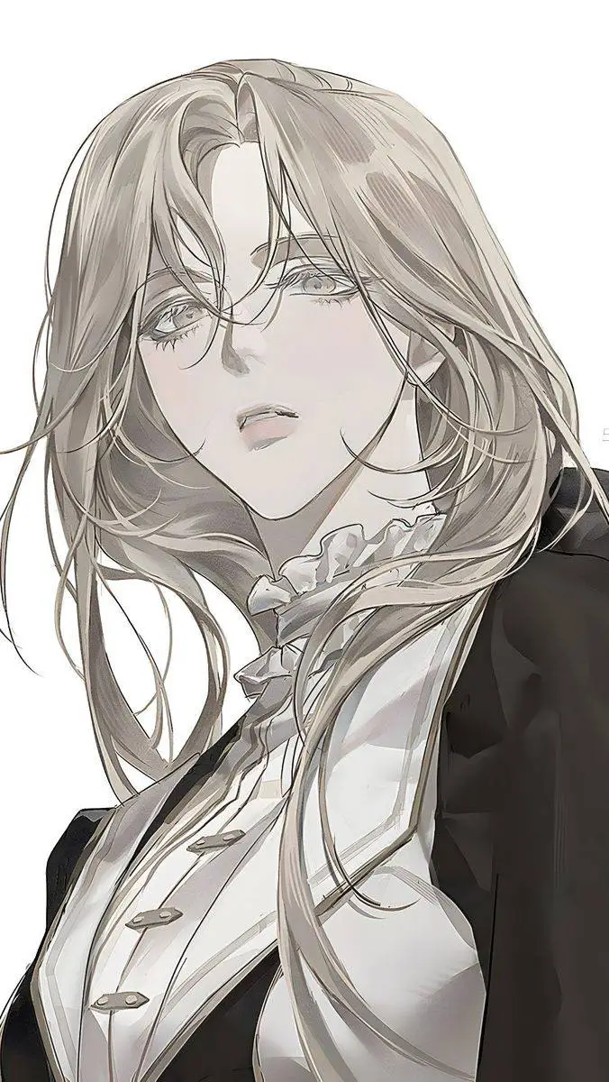 ai character: Hannah  background