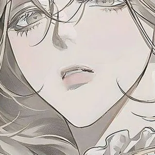chat with ai character: Hannah 