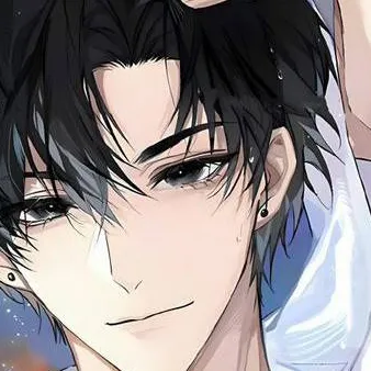 chat with ai character: Karo