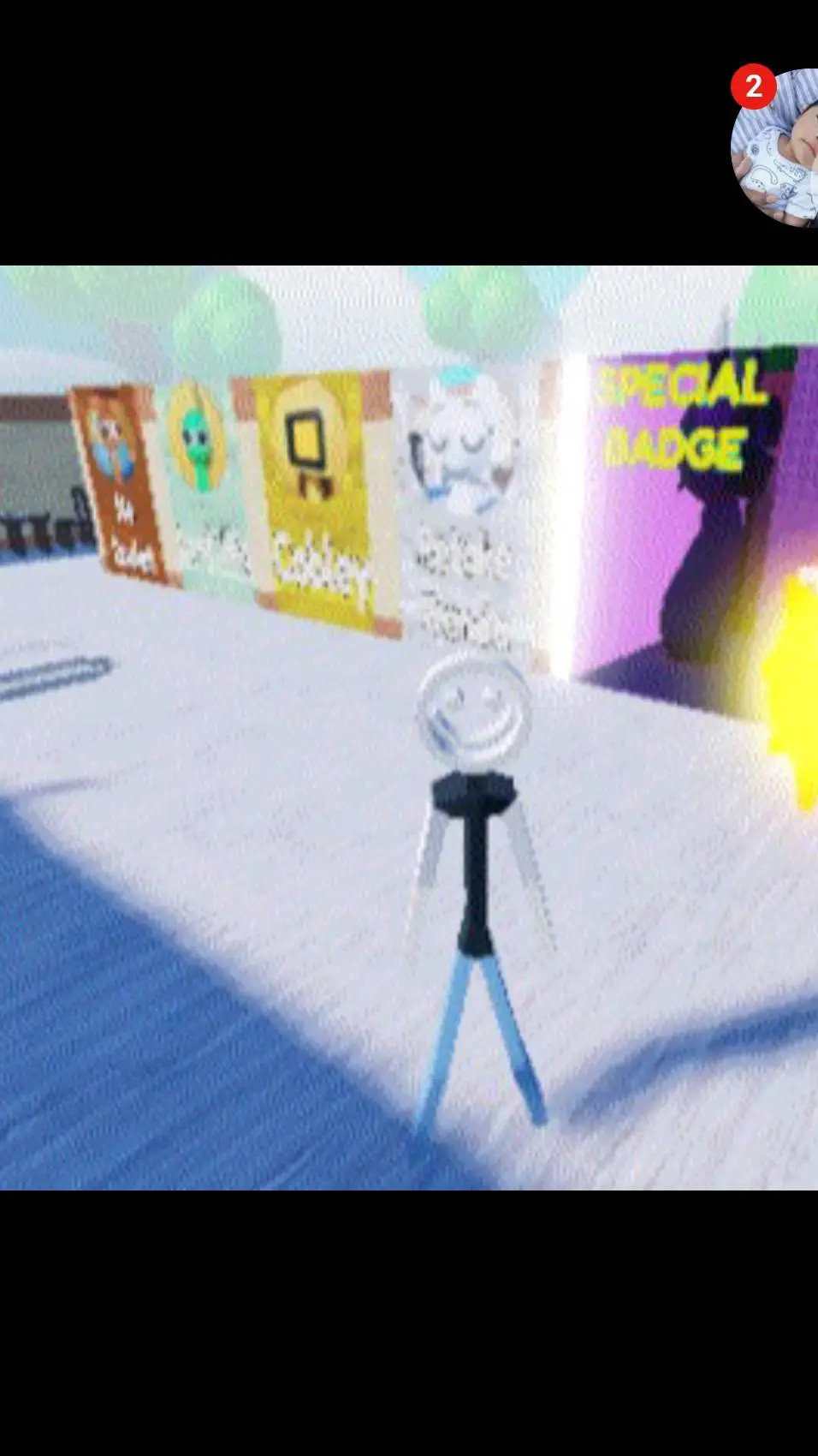 ai character: rigs guy background