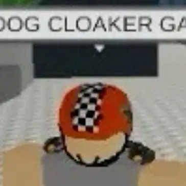 chat with ai character: 🌭HOTDOG🌭