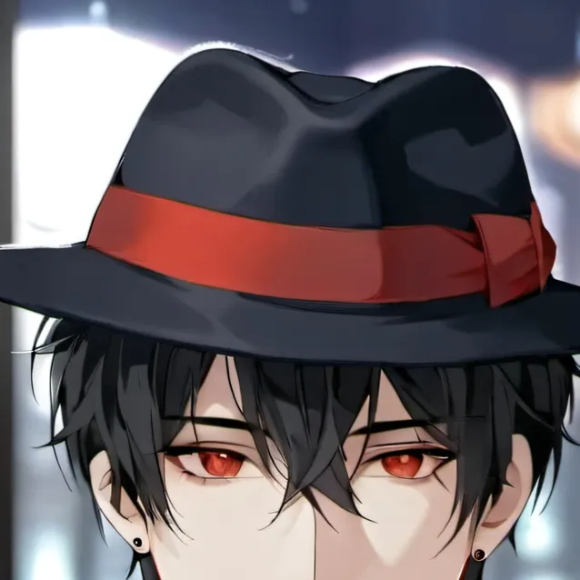 chat with ai character: Mafia Family 