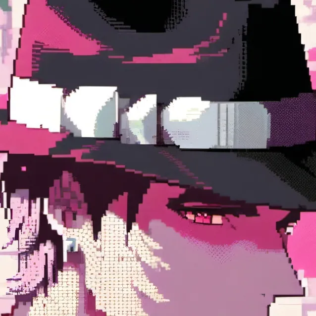 chat with ai character: Mafia boss