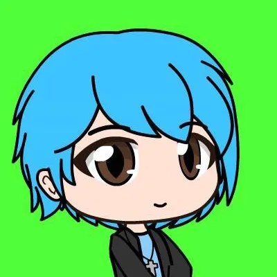 chat with ai character: Frasier Muire