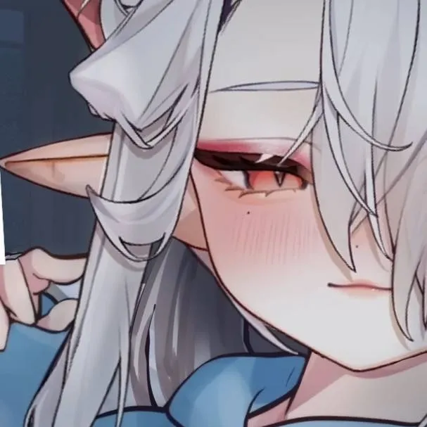 chat with ai character: Aria